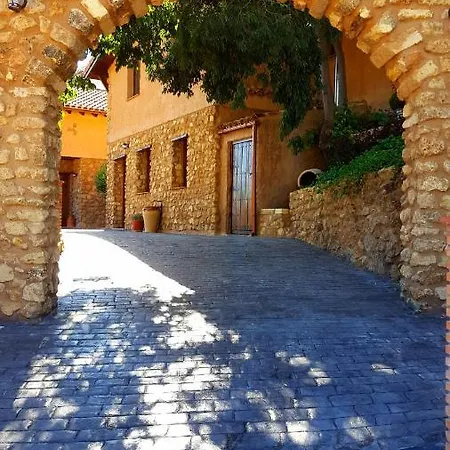 Almoguer
